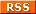 Holistic Blog RSS Feed